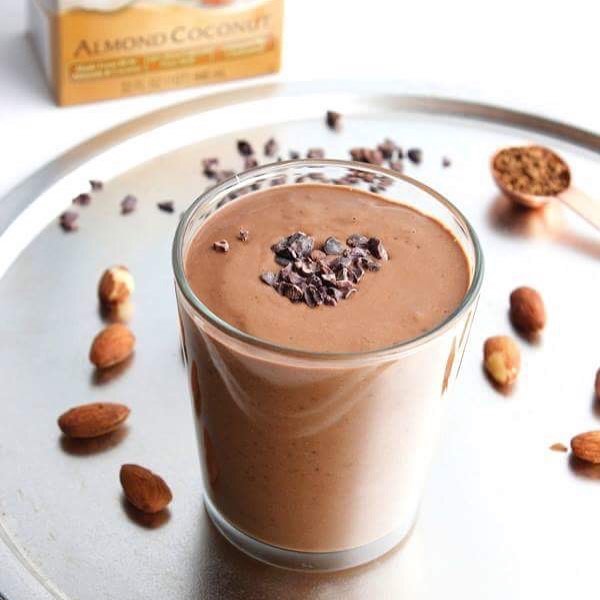 🌸MR BEAN SMOOTH SMOOTHIE 🌸
