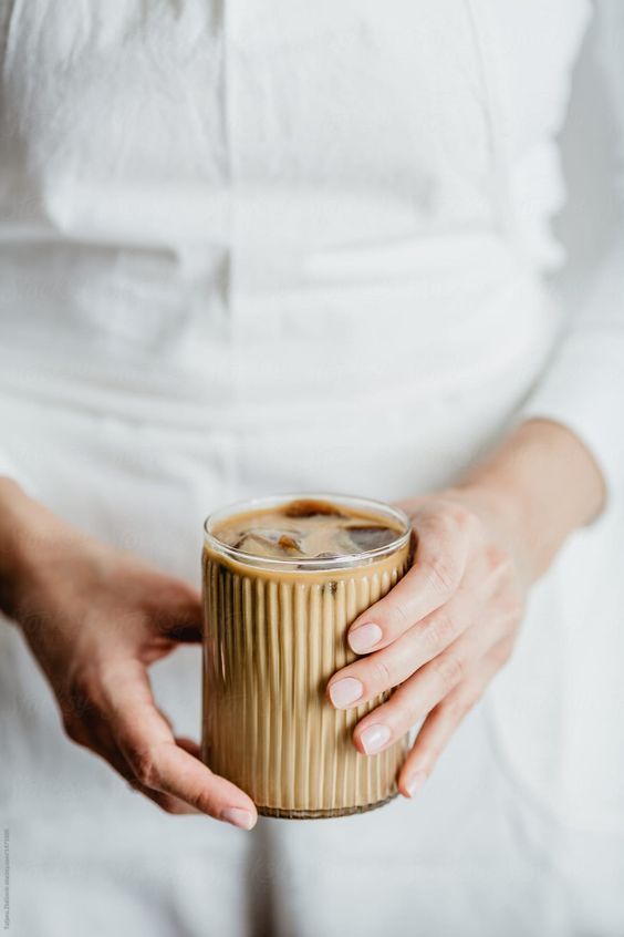 The Rise of Cold Brew Coffee and Its Impact on the Specialty Coffee Industry