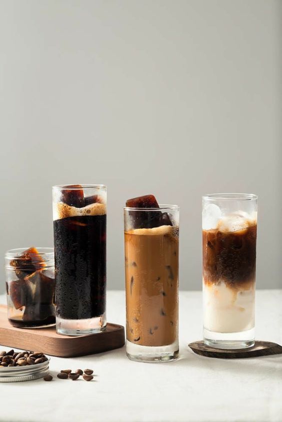 The Ultimate Guide to Flavoring Your Cold Brew Coffee: Tips and Tricks for Best Results