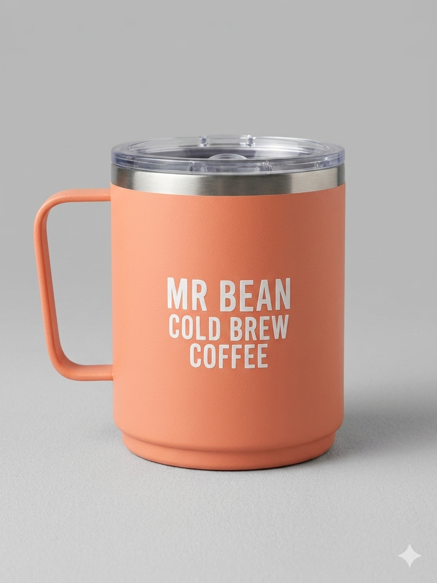 Urban Adventurer Gift Set - Clay